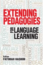 Extending Pedagogies for Language Learning